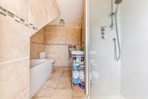 Photo 22- click for photo gallery